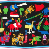 toile-abomey-200x200