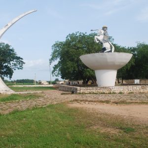 Place_Bio_Guera_de_Parakou_27-300x300