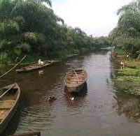 riviere-noire-200x195