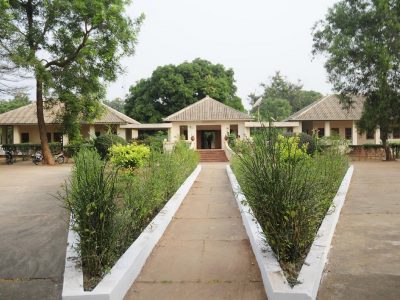 auberge-d-abomey